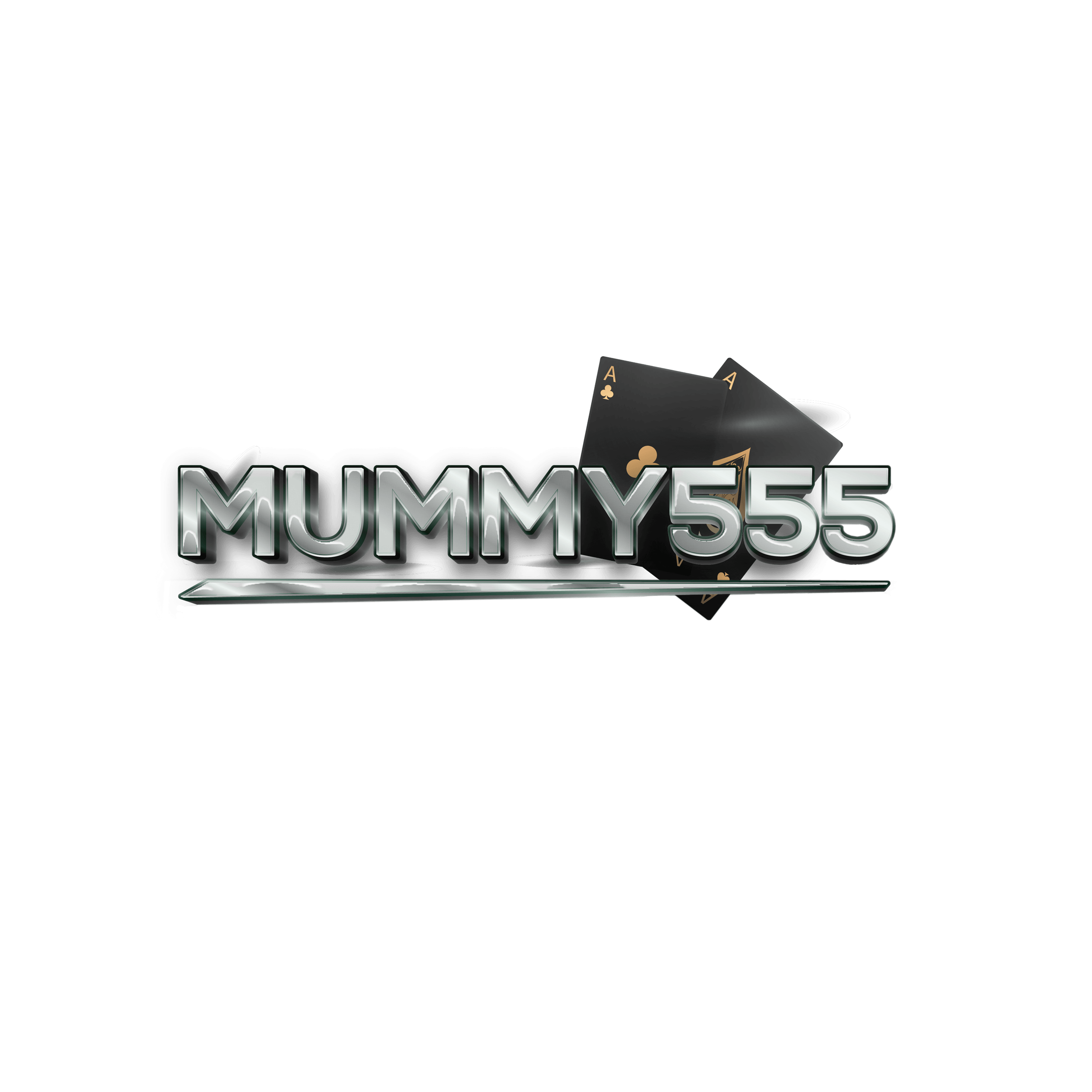 mummy555